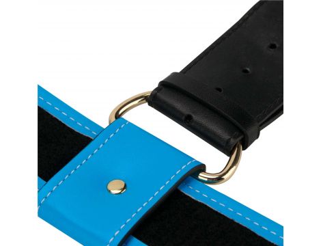 Vibrating Enhanced Strap on Set 8'' XS/S/M - 15