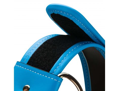 Vibrating Enhanced Strap on Set 8'' XS/S/M - 13