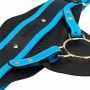 Vibrating Enhanced Strap on Set 8'' XS/S/M - 6