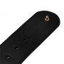 Vibrating Enhanced Strap on Set 8'' XS/S/M - 10