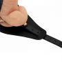 Vibrating Enhanced Strap on Set 8'' XS/S/M - 24