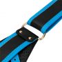 Vibrating Enhanced Strap on Set 8.5'' L/XL/2XL - 8