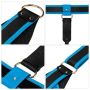 Vibrating Enhanced Strap on Set 8.5'' L/XL/2XL - 18