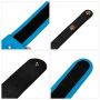 Vibrating Enhanced Strap on Set 8.5'' L/XL/2XL - 15