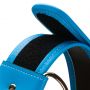 Vibrating Enhanced Strap on Set 9.5'' XS/S/M - 15