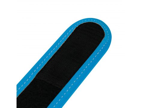 Vibrating Enhanced Strap on Set 9.5'' L/XL/2XL - 8