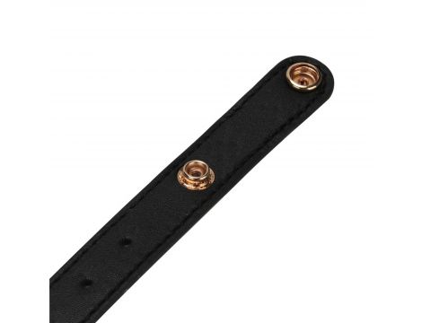 Vibrating Enhanced Strap on Set 9.5'' L/XL/2XL - 13