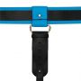 Vibrating Enhanced Strap on Set 9.5'' L/XL/2XL - 8