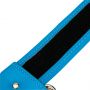 Vibrating Enhanced Strap on Set 9.5'' L/XL/2XL - 11