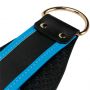 Vibrating Enhanced Strap on Set 9.5'' L/XL/2XL - 15