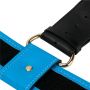 Vibrating Enhanced Strap on Set 9.5'' L/XL/2XL - 21