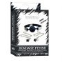 Breathable Ball Gag With Nipple Clamp - 6