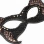 Rebellion Reign Cat Mask - 8