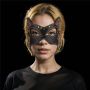 Rebellion Reign Cat Mask - 6