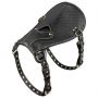 Rebellion Reign Dildo Saddle - 4