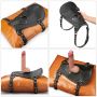 Rebellion Reign Dildo Saddle - 8