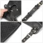 Rebellion Reign Dildo Saddle - 15