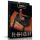 Rebellion Reign Dildo Saddle