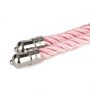 Rebellion Reign Rose Silky Bondage Rope - 7