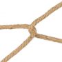 Rebellion Reign Rustic Hemp Bondage Rope - 11