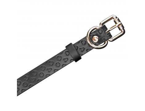 Rebellion Reign Dark Bunny Mask - 6