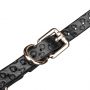 Rebellion Reign Dark Bunny Mask - 8