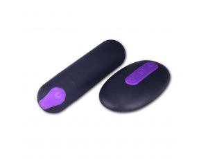 IJOY Rechargeable Remote Control vibrating panties