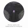 IJOY Rechargeable Remote Control vibrating panties - 5