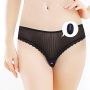 IJOY Rechargeable Remote Control vibrating panties - 11