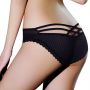 IJOY Rechargeable Remote Control vibrating panties - 7