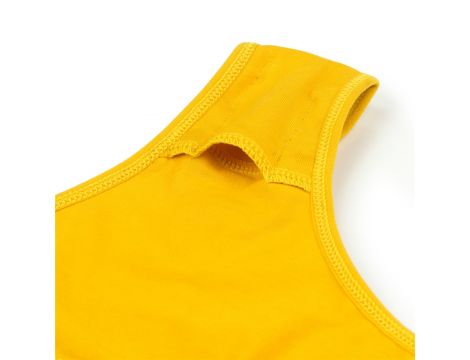 Bitch Vibrating Panties (34~38 inch waist) - 14