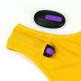 Bitch Vibrating Panties (34~38 inch waist) - 14