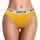 Bitch Vibrating Panties (28~32 inch waist )