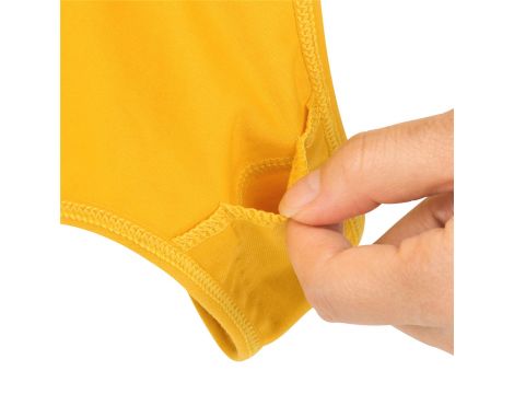 Bitch Vibrating Panties (24~27 inch waist) - 15