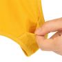 Bitch Vibrating Panties (24~27 inch waist) - 16
