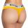Bitch Vibrating Panties (24~27 inch waist)