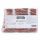 Prezerwatywy truskawkowe Pasante Strawberry Crush czerwone 144 szt