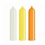 Prezerwatywy Pasante Tropical mango ananas kokos 144 szt - 4