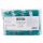 Prezerwatywy Pasante Tropical mango ananas kokos 144 szt