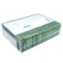 Pasante Delay/Infinity Condoms Bulk Packs 144 pcs - 5