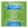 Pasante Delay/Infinity Condoms Bulk Packs 144 pcs