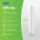 Prezerwatywa opóźniająca Pasante Infinity X Delay naturalna 19 cm 1 sztuka