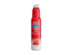Pasante Sensual Strawberry 75ml