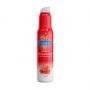 Pasante Sensual Strawberry 75ml - 2