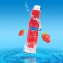 Pasante Sensual Strawberry 75ml - 3