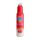 Pasante Sensual Strawberry 75ml