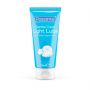 Pasante Gentle Light Lubricant 75ml - 2