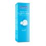 Pasante Gentle Light Lubricant 75ml - 3