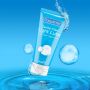 Pasante Gentle Light Lubricant 75ml - 4