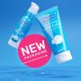 Pasante Gentle Light Lubricant 75ml - 5